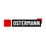 ostermann android application logo